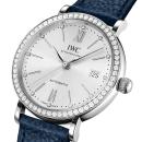 IWC PORTOFINO AUTOMATIC 37 (Ref: IW658601) - Bild 2