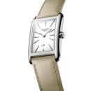 Longines Longines DolceVita (Ref: L5.512.4.11.7) - Bild 3