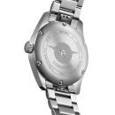 Longines LONGINES SPIRIT (Ref: L3.410.4.63.6) - Bild 2