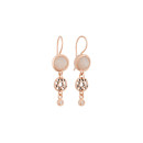 Bron Toujours Ajour Ohrschmuck (Ref: 8OR4842MWBBR) - Bild 0