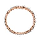 FOPE Panorama Flex'it Armband (Ref: 58504BX_PB_R_RBX_0XS) - Bild 2