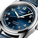 Longines LONGINES SPIRIT (Ref: L3.410.4.93.0) - Bild 3