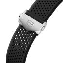TAG Heuer TAG HEUER CARRERA CHRONOGRAPH (Ref: CBN2A1AA.FT6228) - Bild 7
