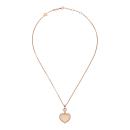Chopard Happy Hearts Golden Hearts Anhänger (Ref: 79A007-5921) - Bild 3
