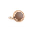 Bron Solar Ring (Ref: 8RR4840MSC) - Bild 0