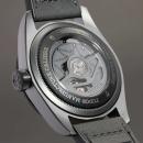 TUDOR Black Bay Ceramic (Ref: M79210CNU-0001) - Bild 4