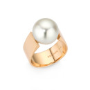 Gellner Modern Classics Ring (Ref: 5-25047-01) - Bild 0