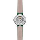 Chopard L'Heure du Diamant Rund (Ref: 13A178-1310) - Bild 2