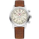 Chopard Mille Miglia Classic Chronograph Raticosa (Ref: 168589-3033) - Bild 0