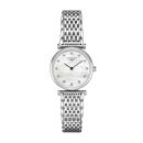 Longines LA GRANDE CLASSIQUE DE LONGINES (Ref: L4.209.4.87.6) - Bild 0