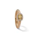 H. D. Krieger Fancy Colour Ring (Ref: 311.2633.03.0) - Bild 0