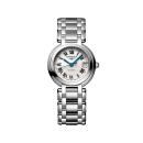 Longines Longines PrimaLuna (Ref: L8.111.4.71.6) - Bild 0