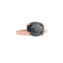 Bron Catch Ring (Ref: 8RR4801ZKS) - Bild 0