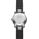 Chopard Happy Sport (Ref: 278582-6014) - Bild 2