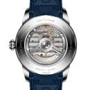 Breitling Superocean Heritage B31 Automatic 42 (Ref: AB3111161C1S1) - Bild 2