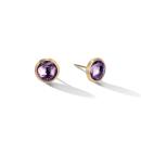 Marco Bicego Jaipur Color Ohrstecker (Ref: OB957_AL01_Y_02) - Bild 0