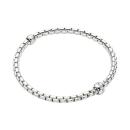 FOPE Eka Tiny Flex'it Armband (Ref: 73301BX_BB_B_XBX_0XS) - Bild 0