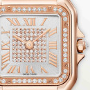 Cartier Panthère de Cartier (Ref: WJPN0092) - Bild 6