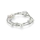 Gellner Castaway Armband (Ref: 5-23461-02) - Bild 0