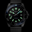 Longines HYDROCONQUEST (Ref: L3.788.4.90.6) - Bild 6