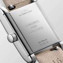 Longines LONGINES MINI DOLCEVITA SYLT EDITION (Ref: L5.200.4.75.A) - Bild 3