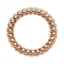 FOPE Luna Flex'it Armband (Ref: 52007BX_XX_R_XXX_00S) - Bild 0