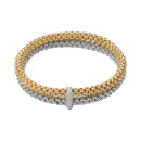 FOPE Solo Flex'it Armband (Ref: 52906BX_BB_2_XBX_0XS) - Bild 0