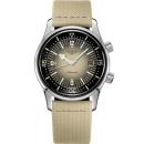 Longines LONGINES LEGEND DIVER (Ref: L3.774.4.30.2) - Bild 0