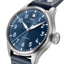 IWC BIG PILOT'S WATCH 43 (Ref: IW329303) - Bild 3