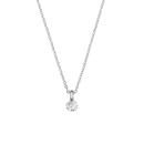 Schaffrath LIBERTÉ Collier (Ref: 214_L2N20_020_WW) - Bild 0