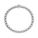 FOPE Eka Flex'it Armband (Ref: 01M05BX_BN_B_XBX_0XS) - Bild 2