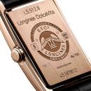 Longines LONGINES DOLCEVITA (Ref: L5.512.8.71.0) - Bild 5