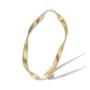 Marco Bicego Marrakech Supreme Armband (Ref: BG750 Y) - Bild 0