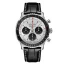 Breitling Navitimer B01 Chronograph 43 (Ref: AB0138241G1P1) - Bild 0