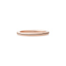 Bron Stax Ring (Ref: 8RR3502) - Bild 0