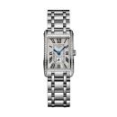 Longines LONGINES DOLCEVITA (Ref: L5.255.0.71.6) - Bild 0