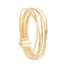 Marco Bicego Marrakech Armband (Ref: BG852__Y_01) - Bild 0