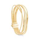 Marco Bicego Marrakech Armband (Ref: BG852  Y) - Bild 0