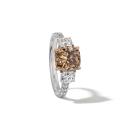 H. D. Krieger Fancy Colour Ring (Ref: 312.6035.12.1) - Bild 0