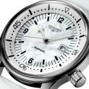 Longines LONGINES LEGEND DIVER (Ref: L3.374.4.80.0) - Bild 5