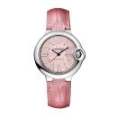 Cartier Ballon Bleu de Cartier (Ref: WSBB0031) - Bild 0