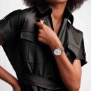 Longines LA GRANDE CLASSIQUE DE LONGINES (Ref: L4.918.1.91.7) - Bild 6