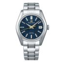 Grand Seiko Evolution 9 (Ref: SBGH353) - Bild 0