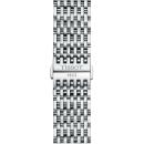 Tissot Everytime 40mm (Ref: T143.410.11.041.00) - Bild 3