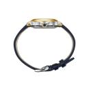 Chopard Happy Sport (Ref: 278608-4001) - Bild 3