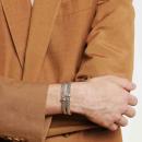 FOPE Vendôme Flex'it Armband mit Diamanten (Ref: 58302BX_BB_B_XBX_0XS) - Bild 3