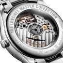 Longines LONGINES MASTER COLLECTION MOONPHASE (Ref: L2.909.4.57.6) - Bild 5