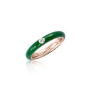 Adolfo Courrier Bosco Ring (Ref: TK2-BS-04) - Bild 0