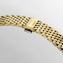 Longines LA GRANDE CLASSIQUE DE LONGINES (Ref: L4.512.2.87.8) - Bild 2