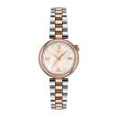 Tissot Desir (Ref: T152.010.22.118.00) - Bild 0